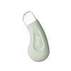 ILSO Deep Clean Master/Blackhead Remover Tool/Safe & Made from Silicon/Can be Used with Mud Cream & Cleansing Oil (Professional Blackhead Remover) view 1