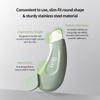 ILSO Deep Clean Master/Blackhead Remover Tool/Safe & Made from Silicon/Can be Used with Mud Cream & Cleansing Oil (Professional Blackhead Remover) view 2