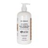 Coconut Oil Daily Hydration Conditioner/w Coconut Milk & Acacia Senegal, 500ml/17 Fl oz view 1