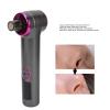 Blackhead Remover Kit, 4 Suction Heads Blackhead Instrument for Beauty Salon for Whiteheads view 3