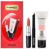 MAC Limited Edition Cheers To Mocha Kit view 1