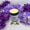 Bee Priestess Facial Night Balm, Organic Anti-Aging Beeswax Balm view 3
