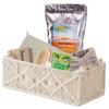 Medicine Springs Bath Tub Mineral Therapy Dead Sea Minerals hot Spring Soaking Collection Sport Formula Bath (2 Soaks) (Gift Basket w/Bathtub) view 1