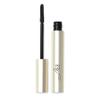 Monika Blunder Beauty - Architect Eyes Buildable Mascara (Black) - Clean Beauty, Cruelty-Free, Vegan 7.5 ML view 1