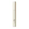 Monika Blunder Beauty - Architect Eyes Buildable Mascara (Black) - Clean Beauty, Cruelty-Free, Vegan 7.5 ML view 2