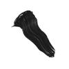 Monika Blunder Beauty - Architect Eyes Buildable Mascara (Black) - Clean Beauty, Cruelty-Free, Vegan 7.5 ML view 3