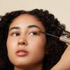 Monika Blunder Beauty - Architect Eyes Buildable Mascara (Black) - Clean Beauty, Cruelty-Free, Vegan 7.5 ML view 4