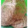 African Coconut Husk Sponge view 1