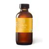 Aromatics International Jojoba Oil 4 fl oz  100% Pure, Cold-Pressed, Unrefined, Natural Moisturizer for Skin, Hair, and DIY Beauty Products view 1