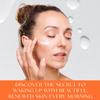 Skin 2.0 Vitamin C & Collagen Face Moisturizer  Hydrating Anti Aging Night Cream For Uneven & Dry Skin, Firms & Smooths Fine Lines  Dermatologist Tested, Korean Skin Care, Clean Beauty  1.69 Fl Oz view 4