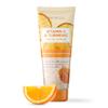 Skin 2.0 Vitamin C & Turmeric Face Scrub - Dermatologist Tested, Exfoliating, Brightening, Hydrating, Anti-Aging, Clean Beauty, Cruelty-Free Korean Skincare, All Skin Types - 6.76 Fl Oz / 200ML view 1