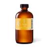 Aromatics International Jojoba Oil 8 fl oz  100% Pure, Cold-Pressed, Unrefined, Natural Moisturizer for Skin, Hair, and DIY Beauty Products view 1