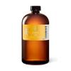 Aromatics International Jojoba Oil 16 fl oz  100% Pure, Cold-Pressed, Unrefined, Natural Moisturizer for Skin, Hair, and DIY Beauty Products view 1