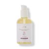 100% PURE Bakuchiol Face Cleanser Plant-Based Retinol Alternative Anti Aging Face Wash Gentle Kojic Acid & Licorice Daily Skincare Boost - Fresh Foam Facial Cleansing for Women & Men - 3.4 fl oz view 1