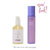 100% PURE Bakuchiol Face Cleanser Plant-Based Retinol Alternative Anti Aging Face Wash Gentle Kojic Acid & Licorice Daily Skincare Boost - Fresh Foam Facial Cleansing for Women & Men - 3.4 fl oz view 2