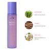 100% PURE Bakuchiol Face Cleanser Plant-Based Retinol Alternative Anti Aging Face Wash Gentle Kojic Acid & Licorice Daily Skincare Boost - Fresh Foam Facial Cleansing for Women & Men - 3.4 fl oz view 4