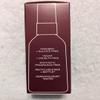 ITK Broad Spectrum SPF 30 Sunscreen Setting Mist 3.3 Fl Oz view 2