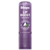Blistex Lip Boost Wellness, Intensive Hydration from Coconut Oil & Beeswax, Elderberry Moisturizer (Pack of 2) view 3