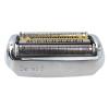 2025 Original Structure Series 9 &9 PRO 92S 94M Foil and Cassette Cartridge for B-raun Series 9,9040s, 9080cc, 9093s, 9095cc, 9240s, 9242s, 9260s, 9280cc, 9290cc, 9291cc, 9292cc Silver view 1