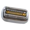 2023 Original Structure Series 9 &9 PRO 92S 94M Replacement Foil and Cassette Cartridge for Br-aun All Series 9 Electric Razors 9290cc, 9291cc, 9370cc, 9293s, 9385cc, 9390cc, 9330s, 9296cc Silver view 3