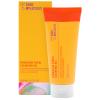 Good Molecules Hydrating Facial Cleansing Gel - Face Wash with Rosewater and Pineapple Extracts to Brighten, Cleanse, and Moisturize - Facial Cleanser, Skin Care view 1