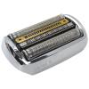 2025 Original Structure Series 9 &9 PRO 92S 94M Foil and Cassette Cartridge for Braun 9040s, 9080cc, 9093s, 9095cc, 9240s, 9242s, 9260s, 9280cc, 9290cc, 9291cc, 9292cc Silver view 1