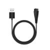 4.8V 1.25A USB Charger for Panasonic Shaver RE7-87 RE7-59 ES-RT30 ES-RT40 ES-GA20 ES2065 ES2067 W7657 Electric Shaver USB Plug Charging Razor Charger Adapter view 1