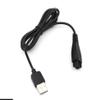 4.8V 1.25A USB Charger for Panasonic Shaver RE7-87 RE7-59 ES-RT30 ES-RT40 ES-GA20 ES2065 ES2067 W7657 Electric Shaver USB Plug Charging Razor Charger Adapter view 2