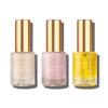 Bella Skin Beauty The MINI Collection view 1