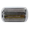 2025 Original Structure Series 9 &9 PRO 92S 94M Foil and Cassette Cartridge for Braun all Series 9 (Series 9 92S 94M)9290cc, 9291cc, 9292cc, 9293s, 9295cc, 9296cc, 9297cc, 9299s Silver view 4