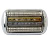 2025 Original Structure Series 9 &9 PRO 92S 94M Foil and Cassette Cartridge for B-raun 9040s, 9080cc, 9093s, 9095cc, 9240s, 9242s, 9260s, 9280cc, 9290cc, 9291cc, 9292cc Silver view 3