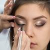 awakentti 2 in 1 Eye Liners, Long Lasting Eyeliner Makeup, Lash Eyeliner Pen Quick Drying, Makeup Cosmetics Tools For Women Girls view 4