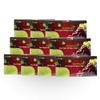 10 Packs Phytoscience Double Stem Cell Anti Aging Acne Treatment Supplement Acai Berry Extract Blueberry Reduce Wrinkles Pores Pimples Fine Lines Skin Texture (14 Sachets/Pack) view 1
