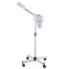 Touch Screen Facial Steamer, Esthetician Steamer Professional Aromatherapy Humidifier Face Spa Mist Steam for Home Beauty Salon, Personal Skin Care Deep Cleaning (Without 3X Magnifying Lamp) view 1