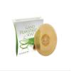bola nymphea Gano Excel Transparent Soap with Ganoderma - Moisturizing and Nourishing Natural view 1