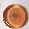 bola nymphea Gano Excel Transparent Soap with Ganoderma - Moisturizing and Nourishing Natural view 3