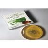 bola nymphea Gano Excel Transparent Soap with Ganoderma - Moisturizing and Nourishing Natural view 4