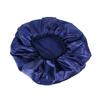 balacoo 3pcs Extra Large Silk Sleep Cap for Women Chemotherapeutic Bathing Cap for Hair Soft Breathable Fits view 3