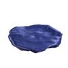 balacoo 3pcs Extra Large Silk Sleep Cap for Women Chemotherapeutic Bathing Cap for Hair Soft Breathable Fits view 4