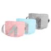 BCOATH 3pcs Foot Soaking Tub Portable Foot Bath Bucket Lightweight and Space-saving Design for Home Use Camping Hiking and Outdoor Activities Assorted Colors Light Gray view 1