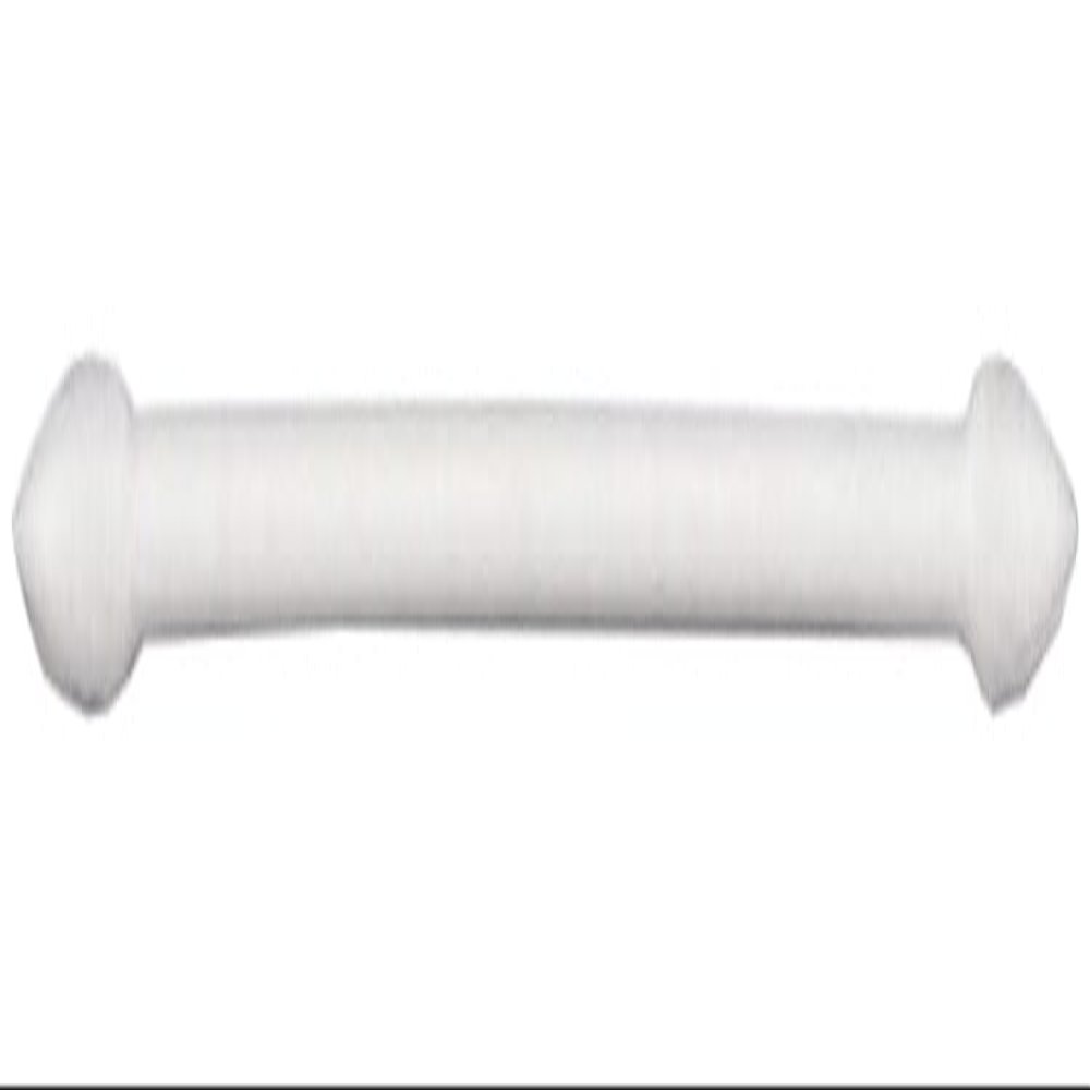 Craft Cotton Swab (Triangular/Extra Small) 50Pcs / Tamiya / 87105