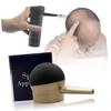 POPETPOP Additional Hair Nozzle for Fiber Applicator Easy Spray Nozzle for Hair Volumizing view 3