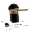POPETPOP Additional Hair Nozzle for Fiber Applicator Easy Spray Nozzle for Hair Volumizing view 4