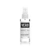 VERB Ghost Oil, 4 fl oz- Weightless Hair Oil for Fine to Medium Hair  Smooths Frizz, Adds Shine  No Parabens, Gluten or Harmful Sulfates view 1