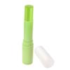 Amosfun 30pcs Diy Lip Balm Tubes Empty Plastic Lip Balm Containers Gloss Storage Caps for Ladies view 2