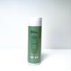 true keratin Aloe Vera biocare Shampoo (10 oz) view 1