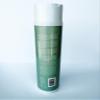 true keratin Aloe Vera biocare Shampoo (10 oz) view 2