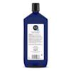 Amazon Basics Lavender Scented Foaming Bath with Essential Oil, 34 Fluid Ounce view 2