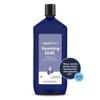 Amazon Basics Lavender Scented Foaming Bath with Essential Oil, 34 Fluid Ounce view 4