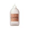 natura - Brazil Nut Liquid Hand Soap Refill | Moisturizing, Gentle Sulfate-Free Cleanser, Hydrating & Eco-Friendly - 10.1 fl oz view 1
